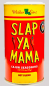 Preview: Slap Ya Mama Hot